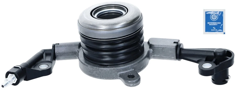SACHS Clutch Kit - 3000 990 437